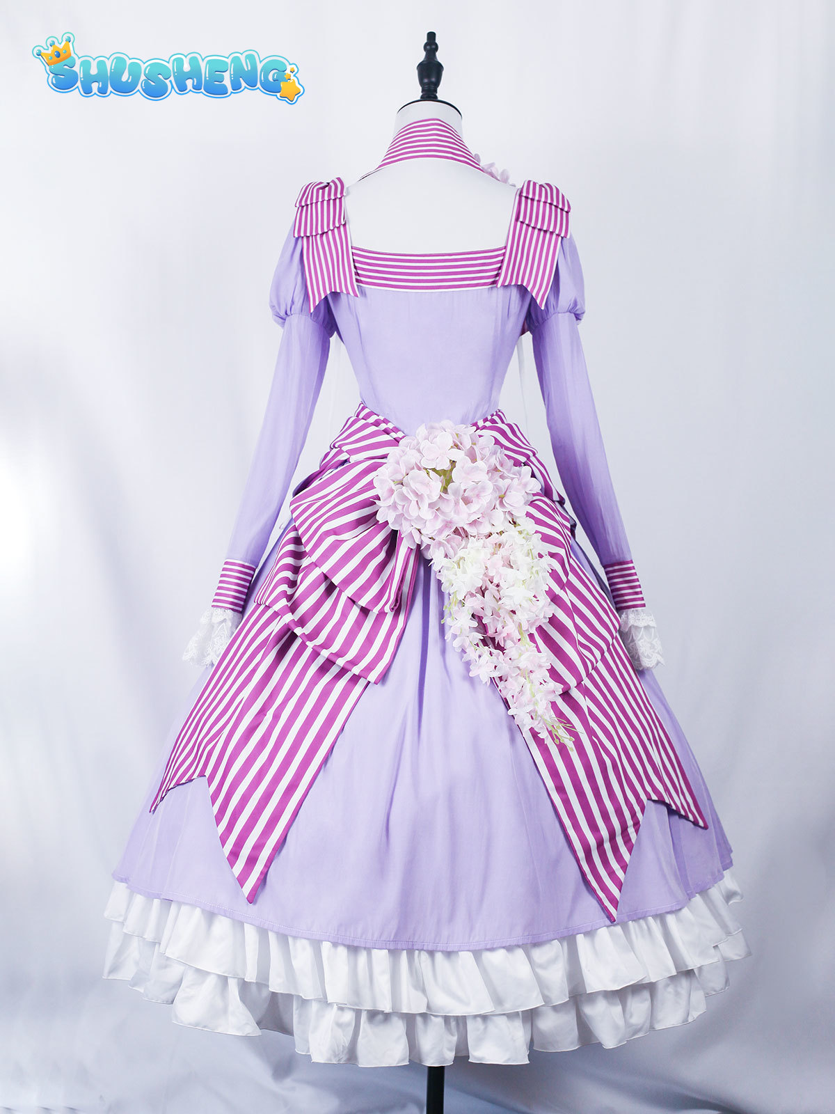 Anime Sakura Kinomoto Cardcapt - đánh giá và giá Quality Anime Cosplay