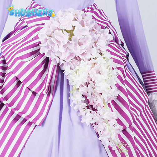 Anime Sakura Kinomoto Cardcapt - đánh giá và giá Quality Anime Cosplay
