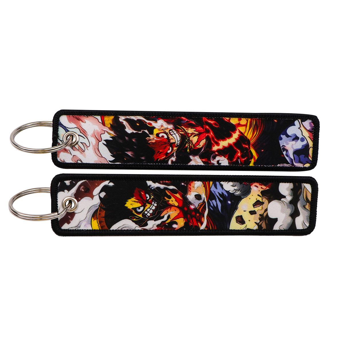 Anime Pirate Embroidery Key Fo - đánh giá và giá Anime Cosplay Website
