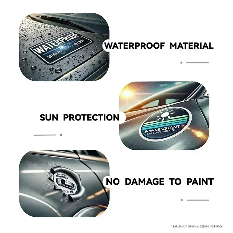 UJIOM Mt Lady Hotwife Wall Sti - đánh giá và giá Anime Cosplay Wallpaper