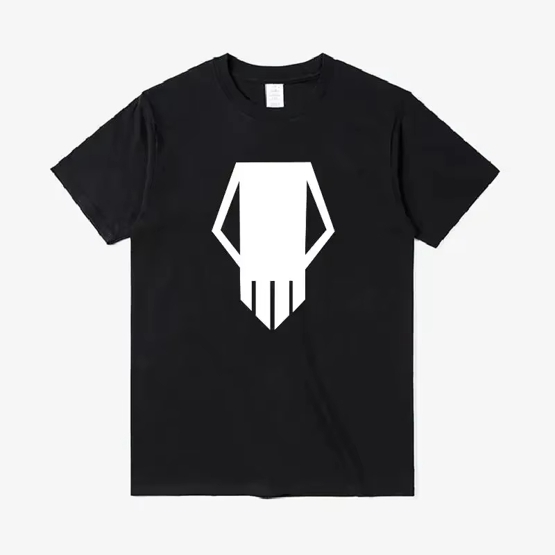 Summer My Hero Academia Bakugo - đánh giá và giá Anime Cosplay Website