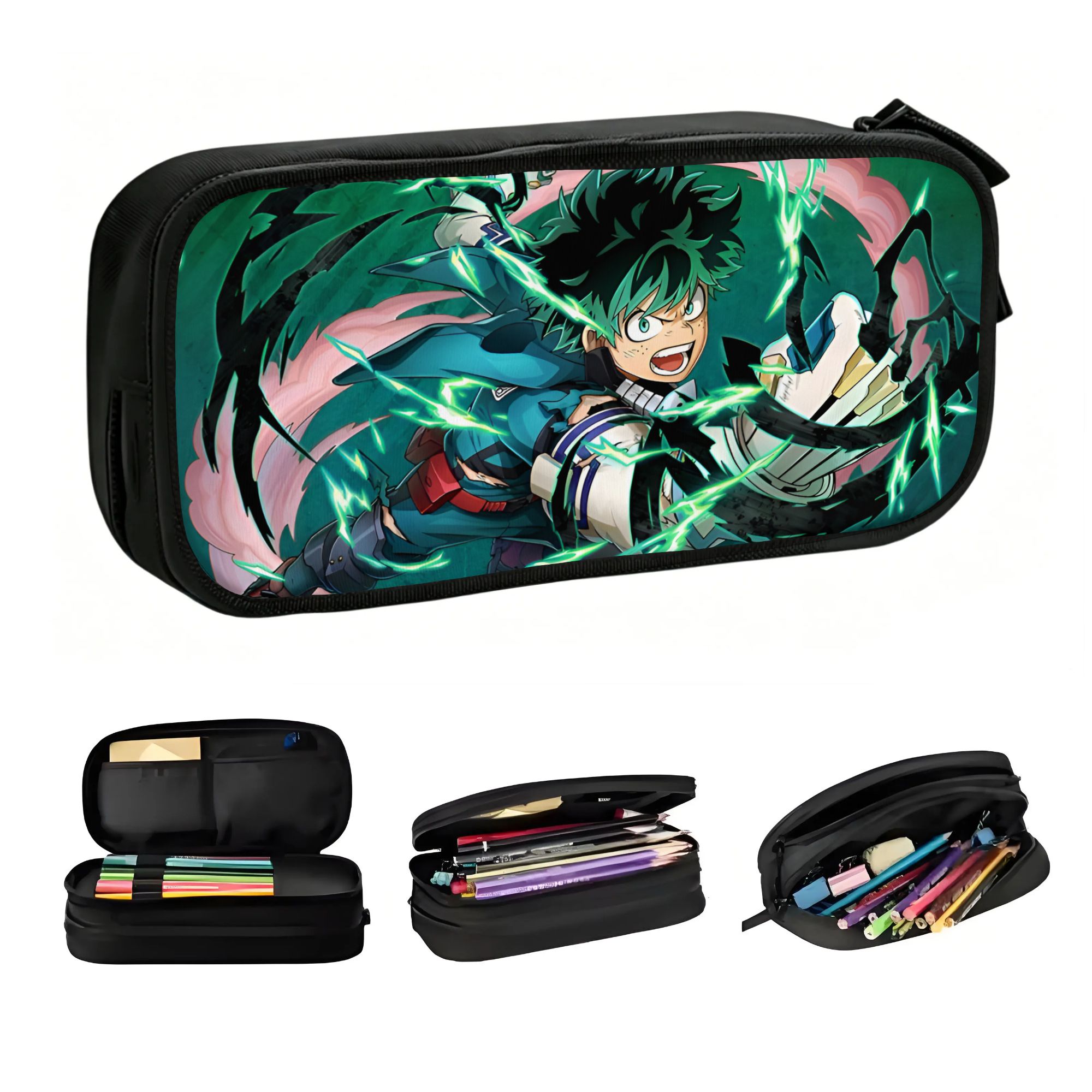 Custom My H-Heros Academias Pe - đánh giá và giá Anime Cosplay Website