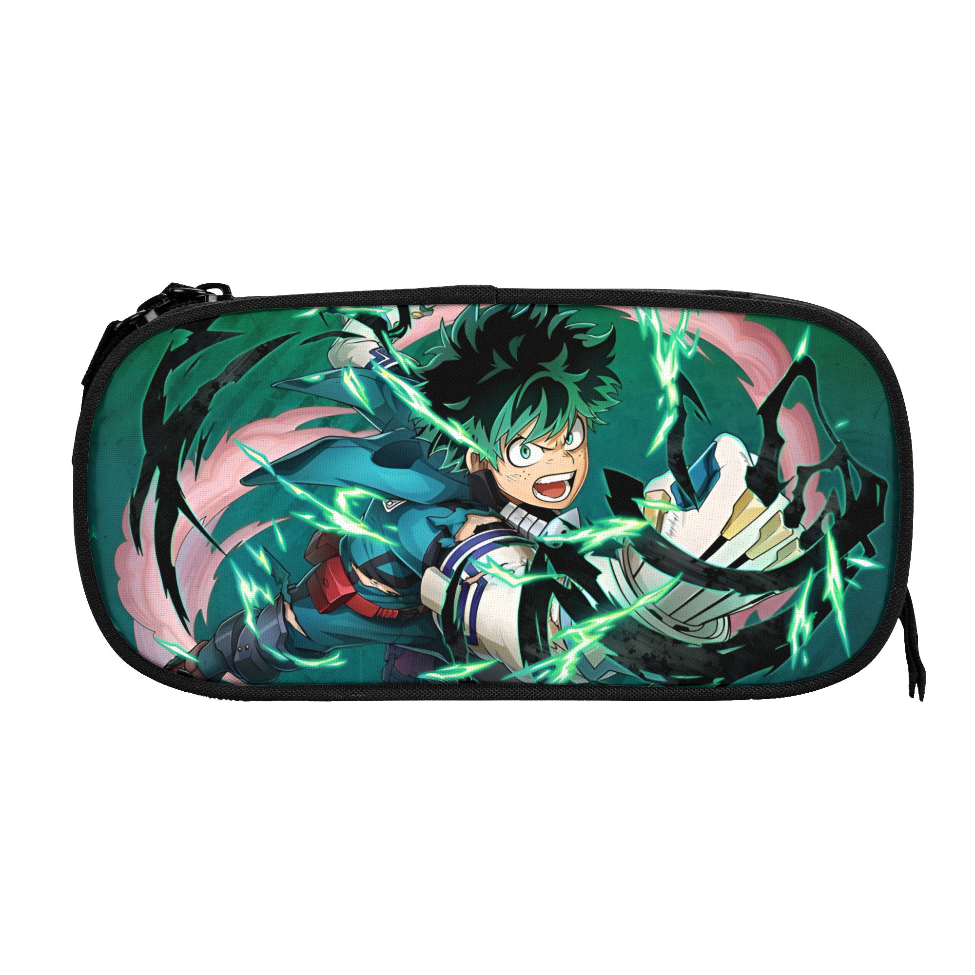 Custom My H-Heros Academias Pe - đánh giá và giá Anime Cosplay Website