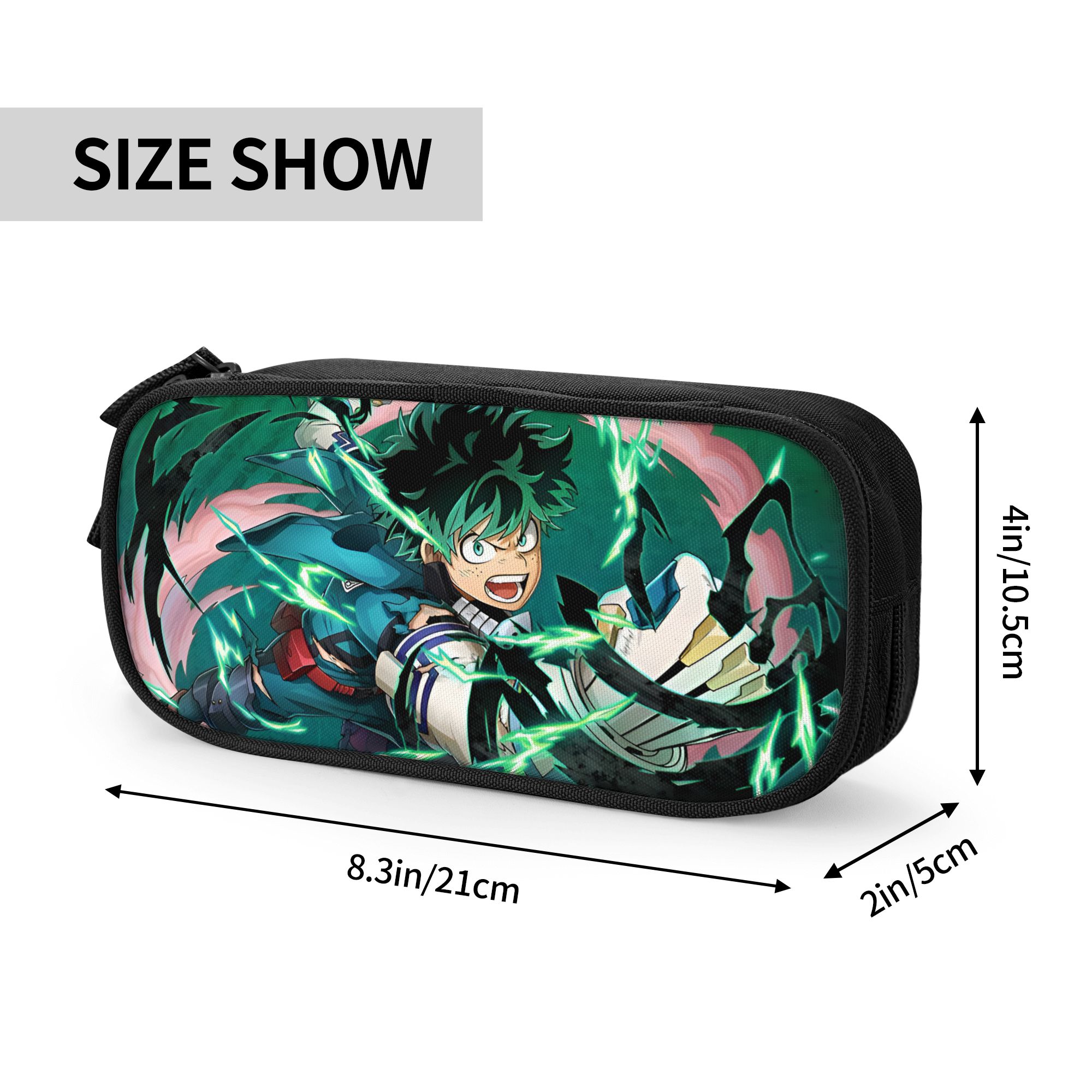 Custom My H-Heros Academias Pe - đánh giá và giá Anime Cosplay Website