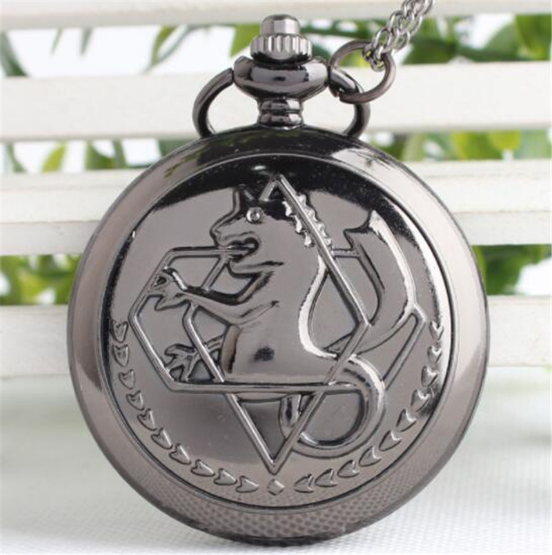 Fullmetal Alchemist Edward Elr - đánh giá và giá Fullmetal Alchemist Coat