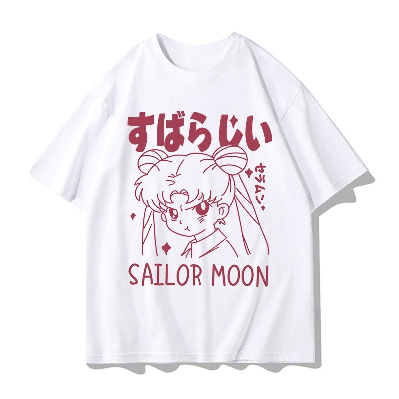 Adult and Children's Sailor Mo - đánh giá và giá Anime Cosplay Website