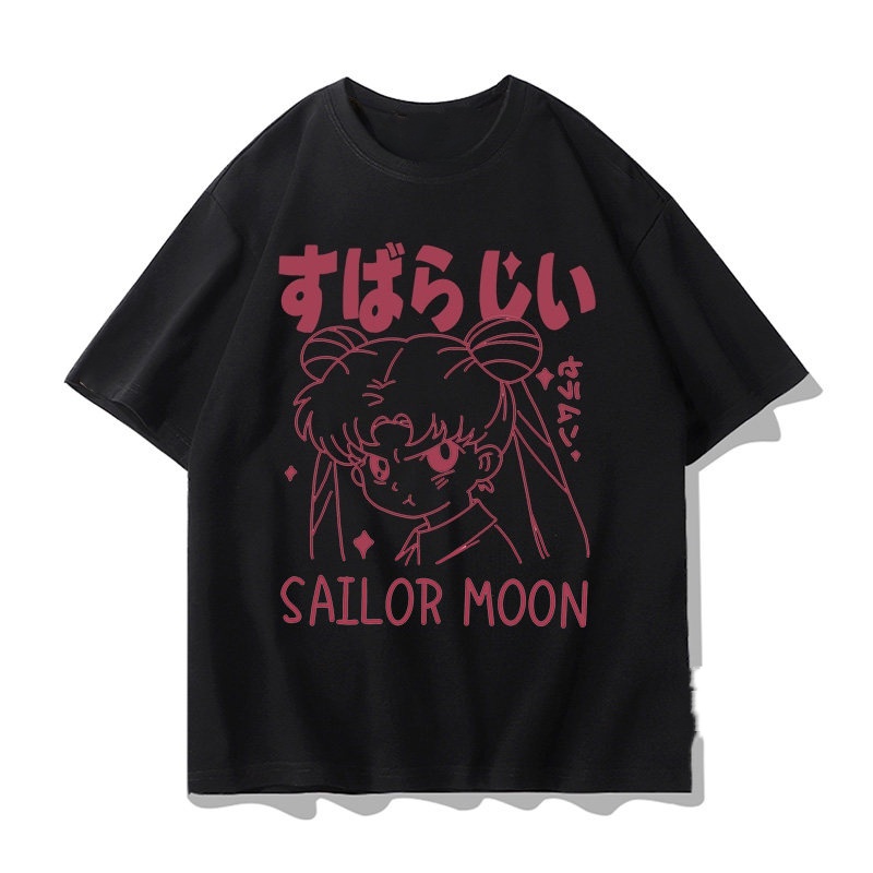 Adult and Children's Sailor Mo - đánh giá và giá Anime Cosplay Website