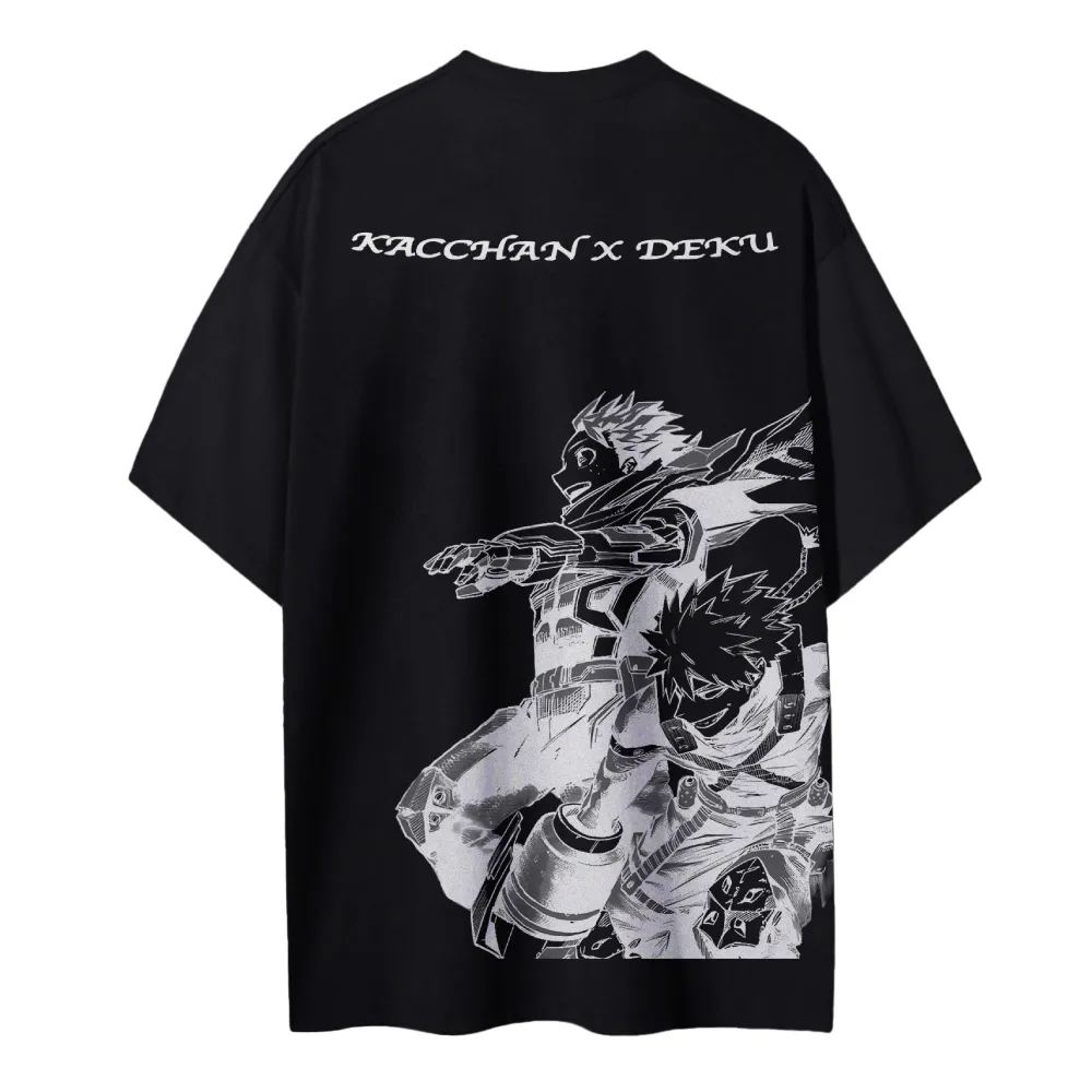 My Hero Academia Kacchan X Dek - đánh giá và giá Anime Cosplay Website