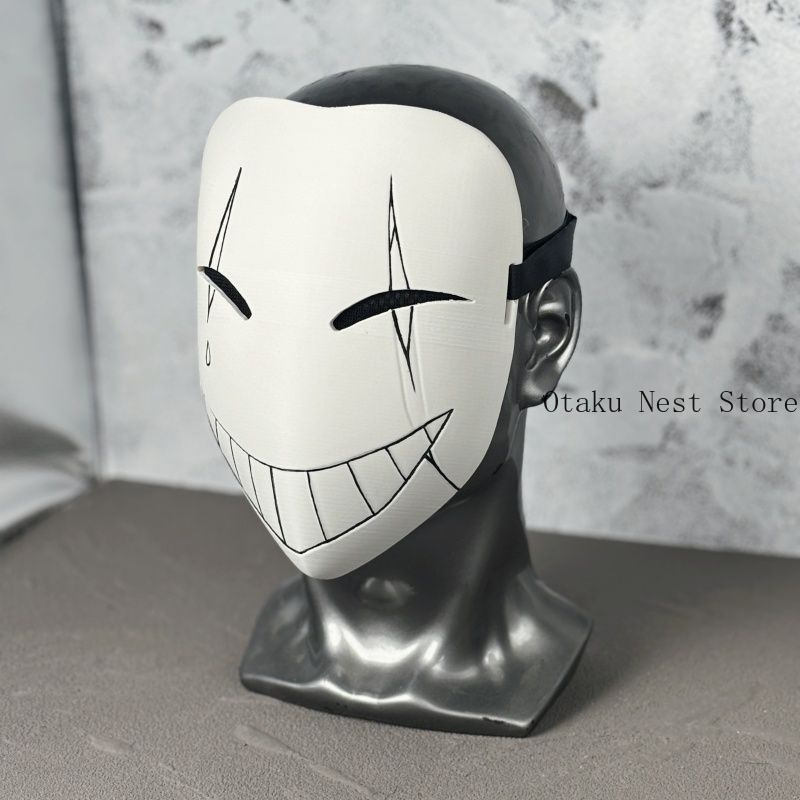 Anime The Freak Circus Harlequ - đánh giá và giá Anime Cosplay Swimsuit