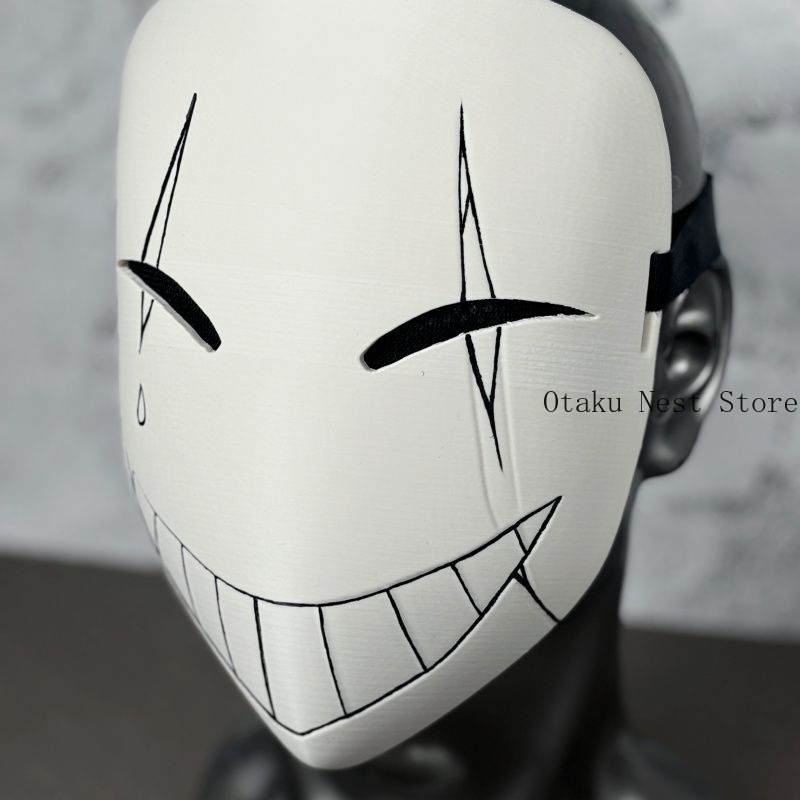 Anime The Freak Circus Harlequ - đánh giá và giá Anime Cosplay Swimsuit