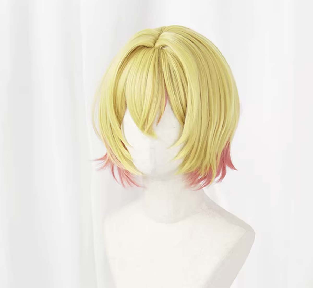 Women Anime Rent-A-Girlfriend  - đánh giá và giá Anime Cosplay Girlfriend