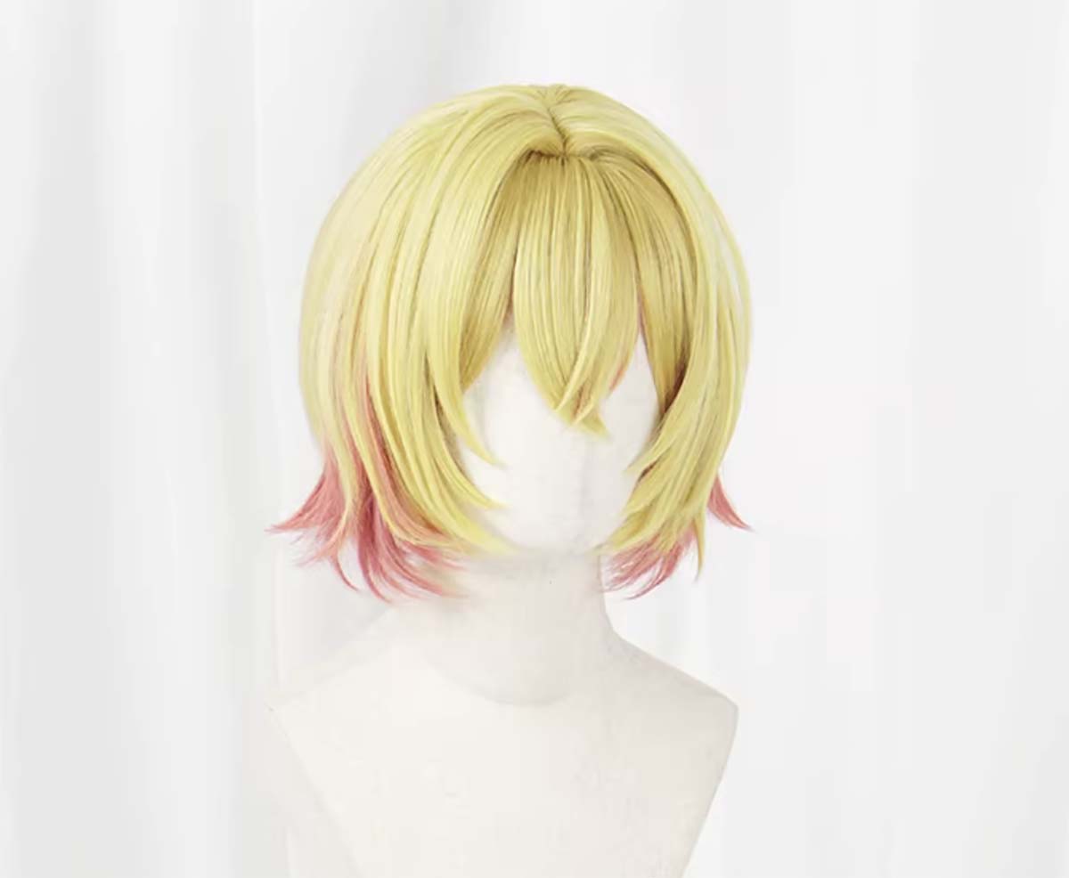 Women Anime Rent-A-Girlfriend  - đánh giá và giá Anime Cosplay Girlfriend