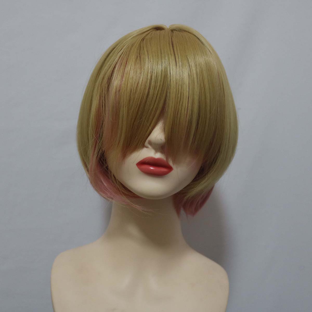 Women Anime Rent-A-Girlfriend  - đánh giá và giá Anime Cosplay Girlfriend