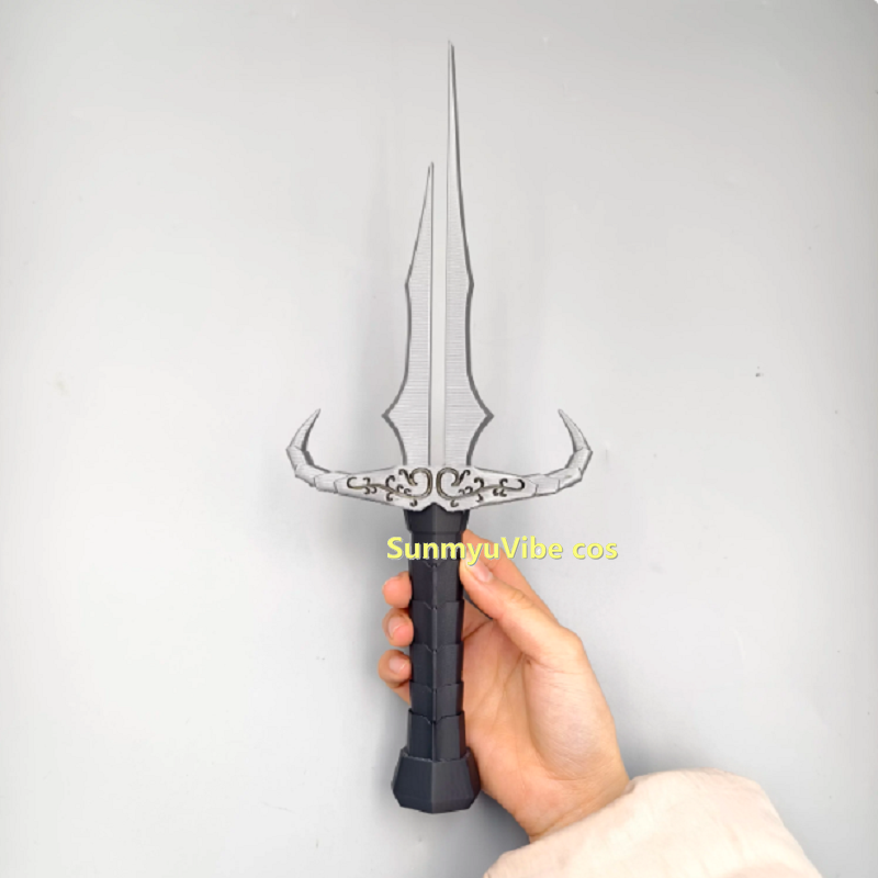 nekocos FORSAKEN Roblox TwoTim - đánh giá và giá Anime Cosplay Roblox