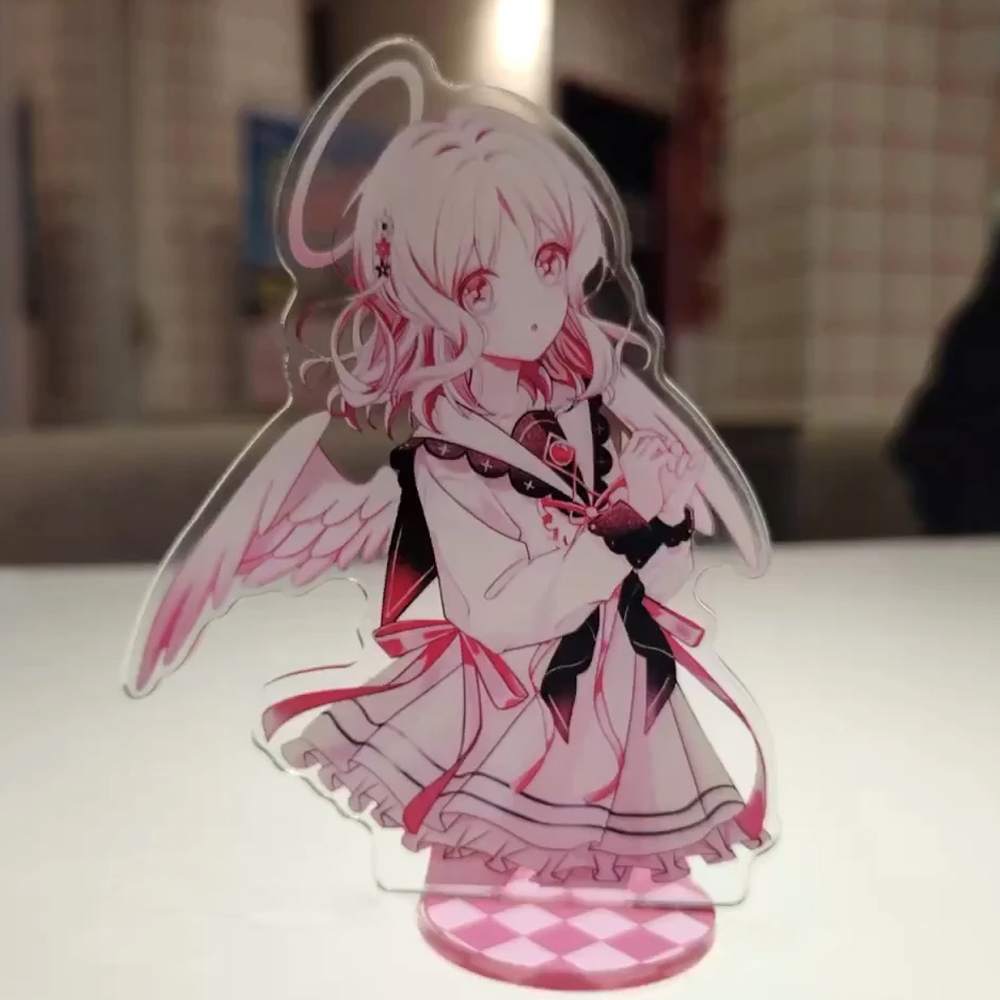 Anime DIABOLIK LOVERS Komori Y - đánh giá và giá Cosplay Anime Female Characters