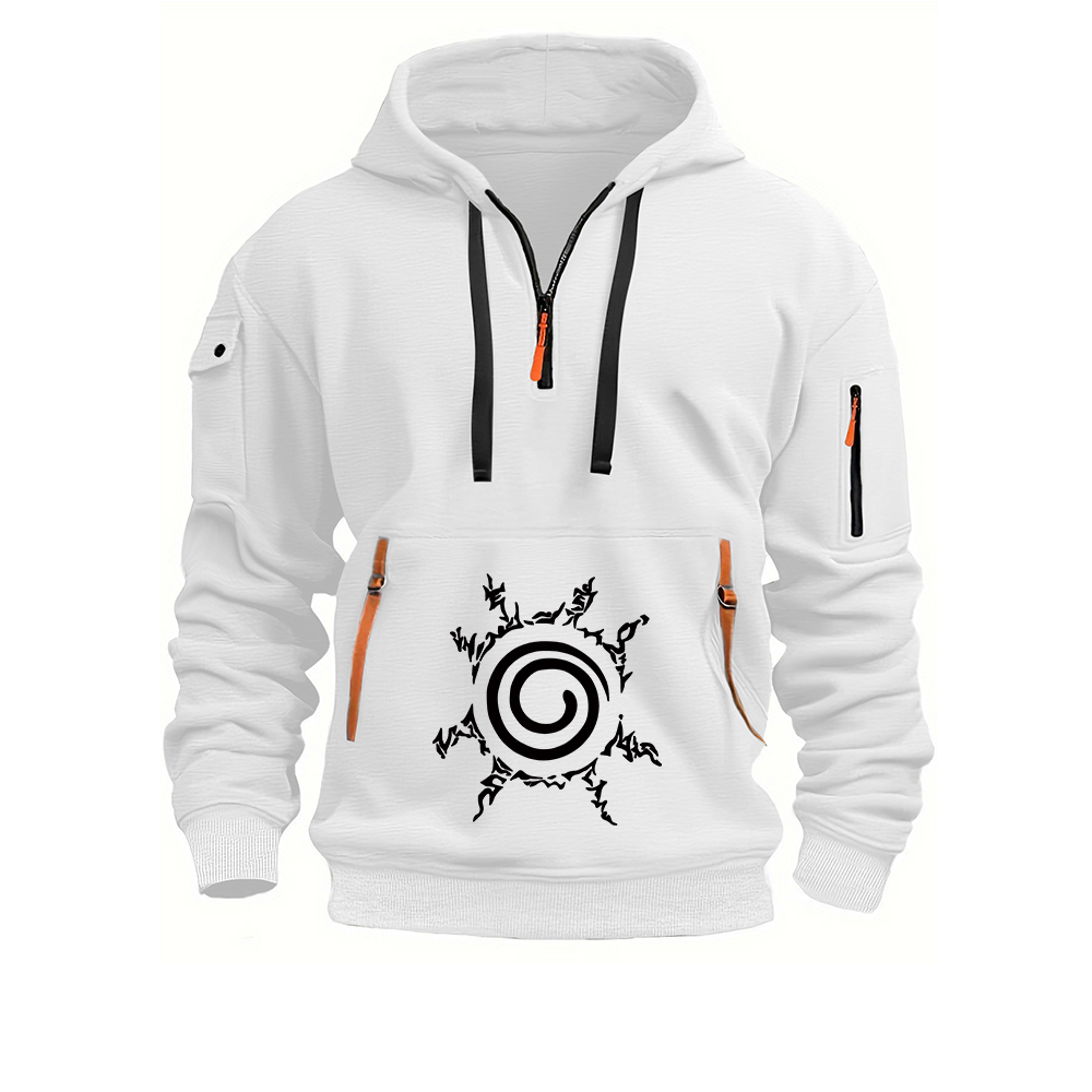 2026 Naruto Anime Print Spring - đánh giá và giá Fullmetal Alchemist Coat