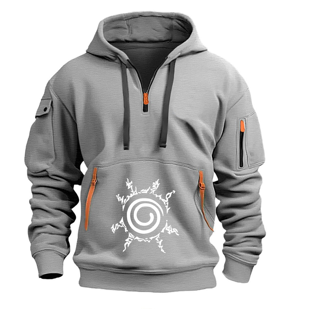 2026 Naruto Anime Print Spring - đánh giá và giá Fullmetal Alchemist Coat