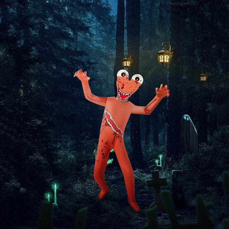 Kids Halloween Costumes Anime  - đánh giá và giá Anime Cosplay Roblox