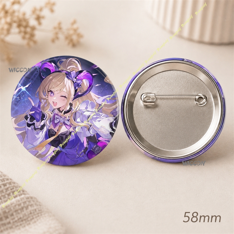 8cm Arknights Endfield Cosplay - đánh giá và giá Anime Cosplay Swimsuit
