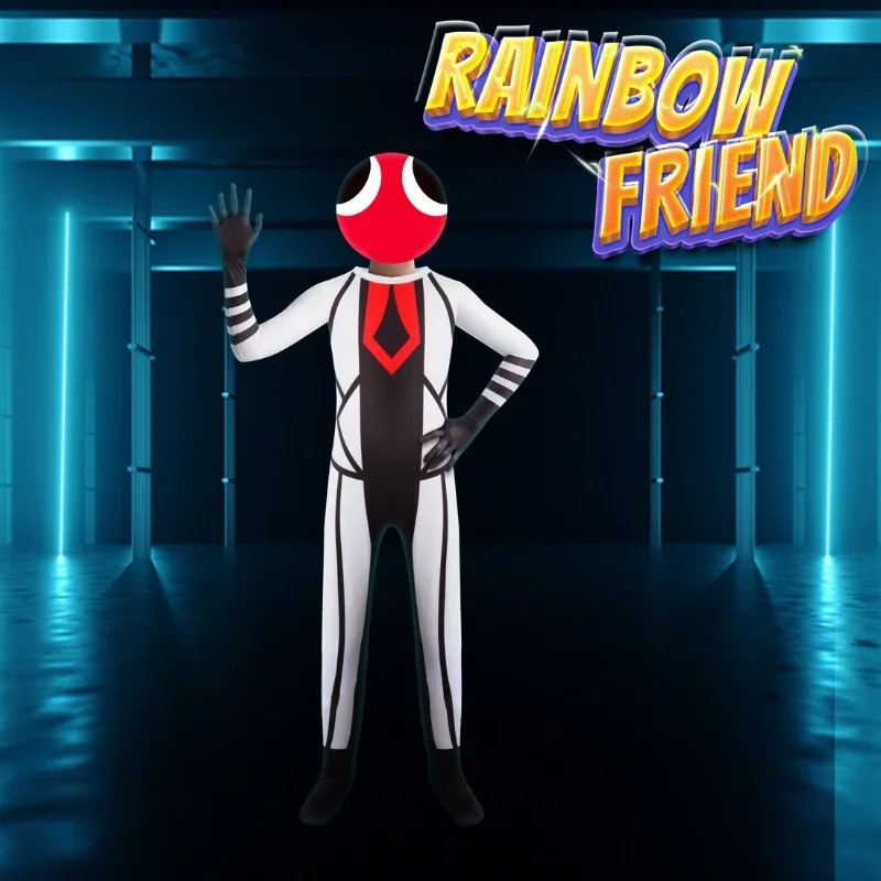 Kids Halloween Costumes Anime  - đánh giá và giá Anime Cosplay Roblox
