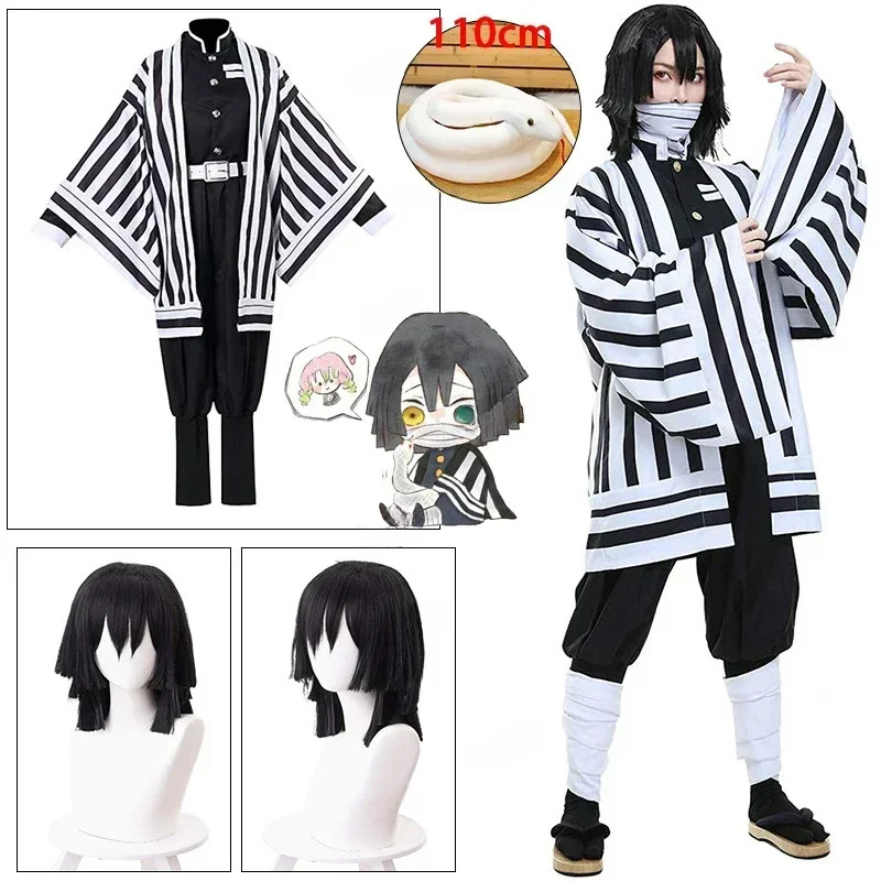 2025 yiyi Anime Demon Slayer K - đánh giá và giá Demon Slayer Haori