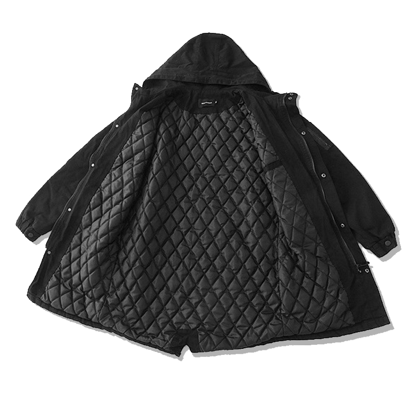 New FGO Coat Nero Saber Hoodie - đánh giá và giá Fullmetal Alchemist Coat