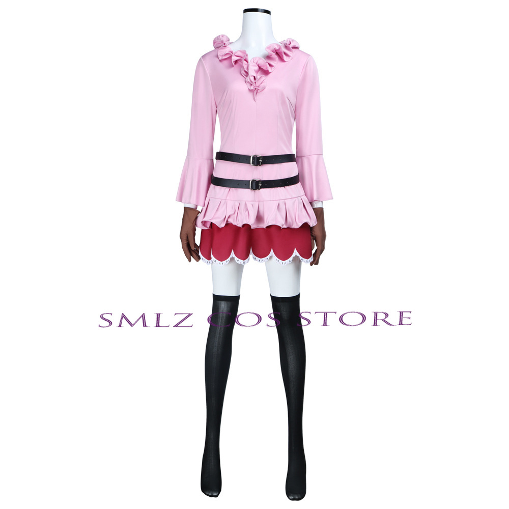 Anime Koala Cosplay Costume Wo - đánh giá và giá Cosplay Anime Female Characters