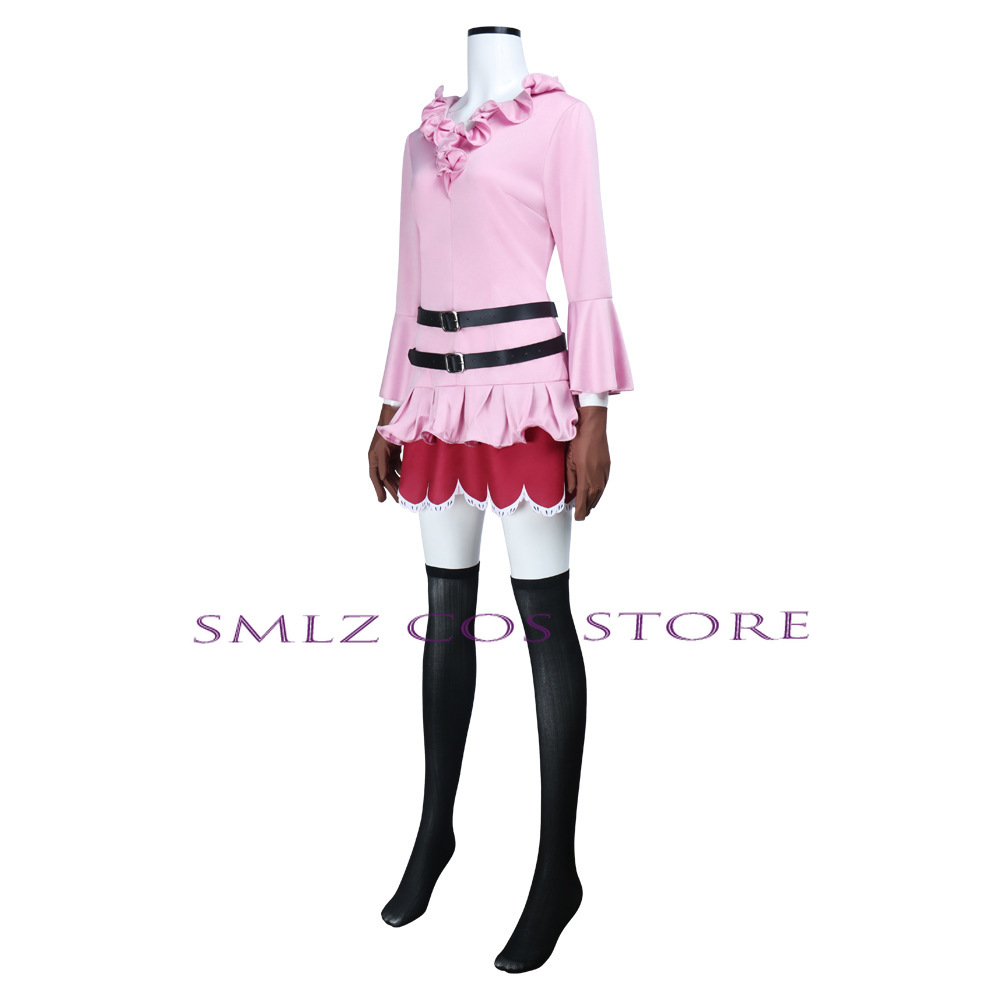 Anime Koala Cosplay Costume Wo - đánh giá và giá Cosplay Anime Female Characters