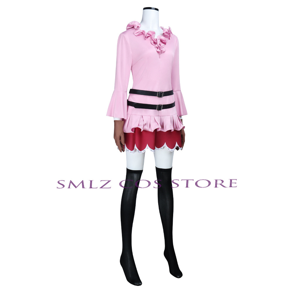 Anime Koala Cosplay Costume Wo - đánh giá và giá Cosplay Anime Female Characters