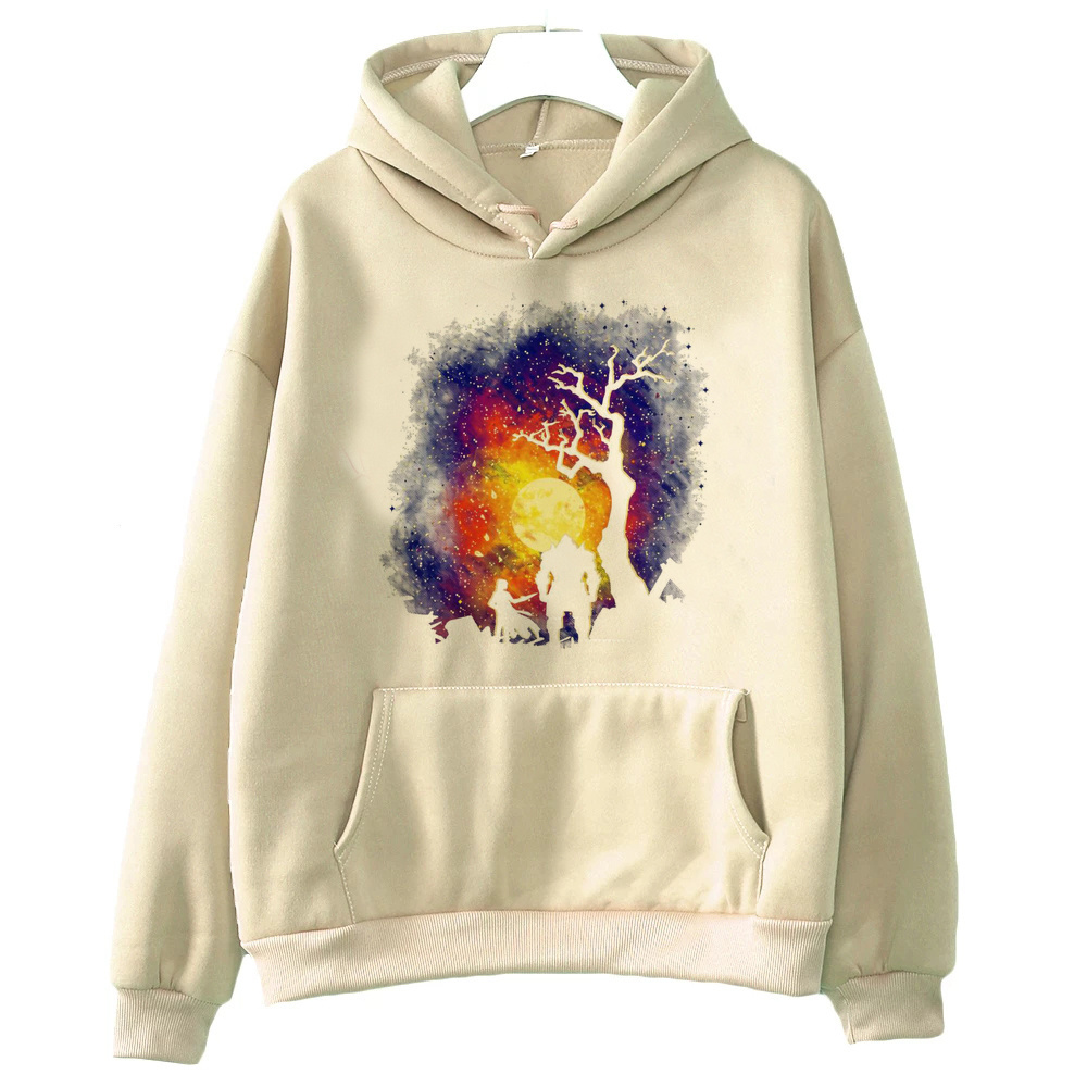 Fullmetal Alchemist sweatshirt - đánh giá và giá Fullmetal Alchemist Coat