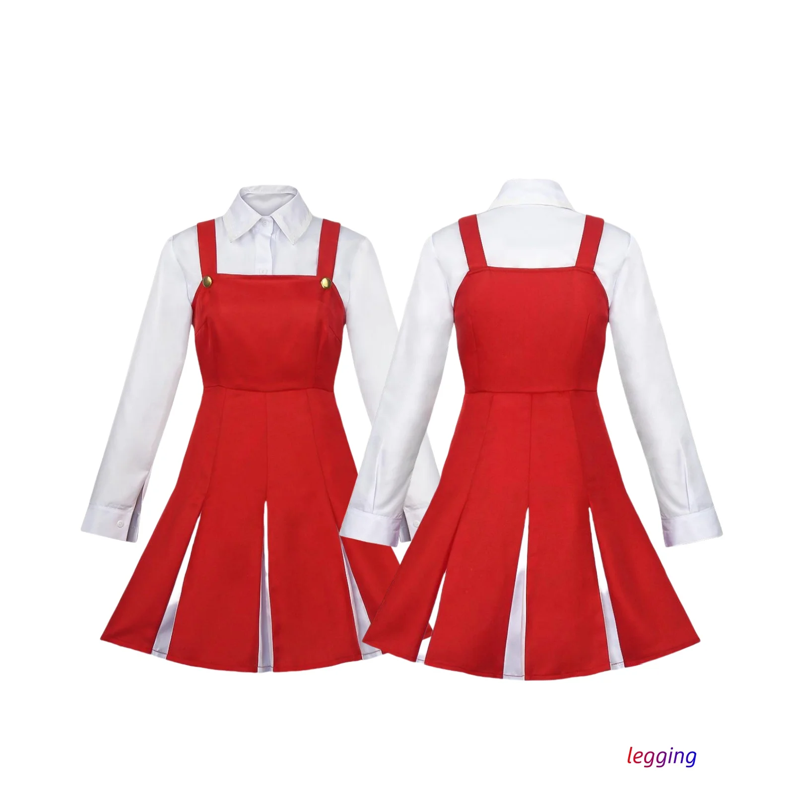 Cosplay Costume School Uniform - đánh giá và giá Anime Cosplay Website