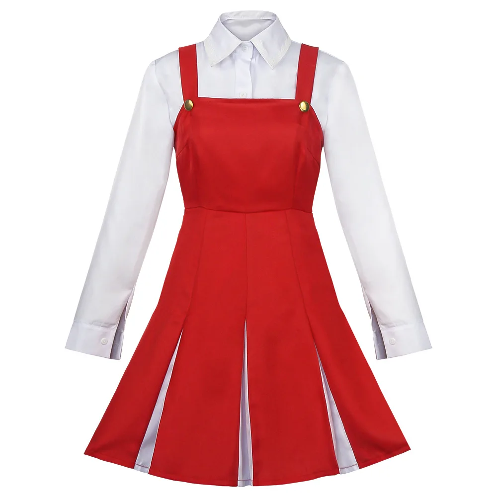 Cosplay Costume School Uniform - đánh giá và giá Anime Cosplay Website