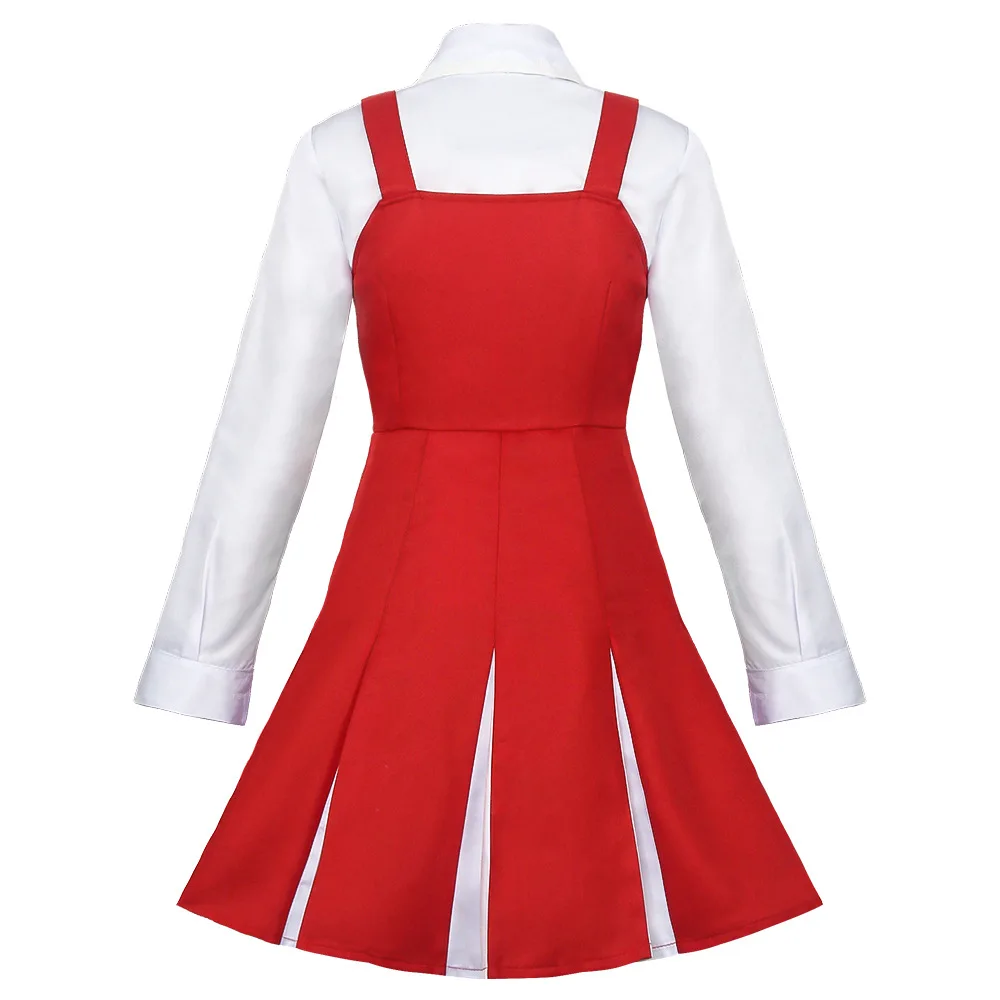 Cosplay Costume School Uniform - đánh giá và giá Anime Cosplay Website